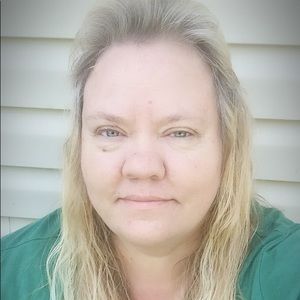 Meet your Posher, Janet